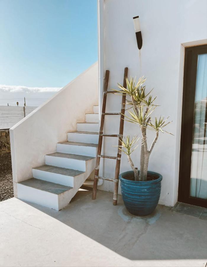 Villa Koa - Riders Surf N Bike Roque Exterior foto