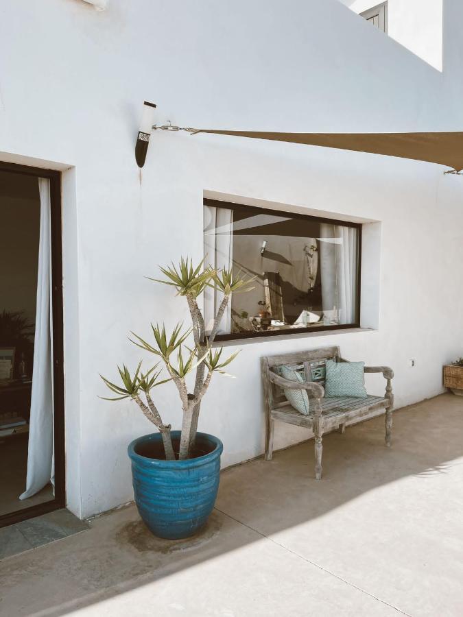 Villa Koa - Riders Surf N Bike Roque Exterior foto